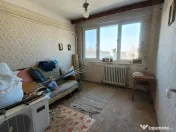 Hipodrom 4 camere confort 1 