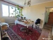 Hipodrom 4 camere confort 1 