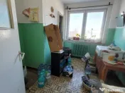 Hipodrom 4 camere confort 1 