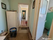 Hipodrom 4 camere confort 1 