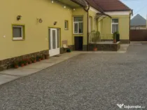 Casa 3 anexe Sacele ultracentral