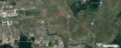 Teren 16.434mp, intravilan, Tunari-Lacul Pasarea 