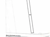 Teren 16.434mp, intravilan, Tunari-Lacul Pasarea 