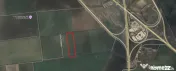 Teren 16.434mp, intravilan, Tunari-Lacul Pasarea 
