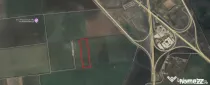 Teren 16.434mp, intravilan, Tunari-Lacul Pasarea