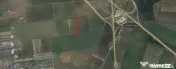 Teren 16.434mp, intravilan, Tunari-Lacul Pasarea 