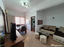 Apartament 2 camere - Universitate -Facultatea de Medicină