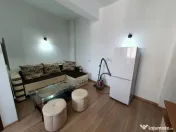 Apartament 2 camere - Universitate -Facultatea de Medicină 