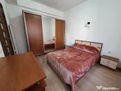 Apartament 2 camere - Universitate -Facultatea de Medicină 