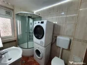 Apartament 2 camere - Universitate -Facultatea de Medicină 
