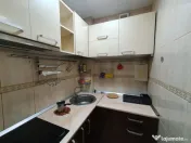 Apartament 2 camere - Universitate -Facultatea de Medicină 