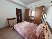 Apartament 2 camere - Universitate -Facultatea de Medicină 