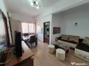 Apartament 2 camere - Universitate -Facultatea de Medicină 