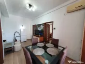 Apartament 2 camere - Universitate -Facultatea de Medicină 