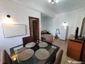 Apartament 2 camere - Universitate -Facultatea de Medicină 