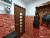 Apartament 2 camere - Universitate -Facultatea de Medicină 