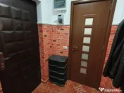 Apartament 2 camere - Universitate -Facultatea de Medicină 