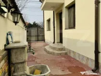 Casa P+1E, 150 mp utili, 408 mp teren, Carcea