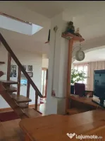 Apartament cu 3 camere decomandate Zona Ultracentrala