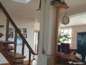 Apartament cu 3 camere decomandate Zona Ultracentrala 