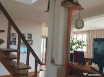 Apartament cu 3 camere decomandate Zona Ultracentrala