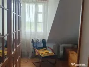 Apartament cu 3 camere decomandate Zona Ultracentrala 