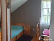 Apartament cu 3 camere decomandate Zona Ultracentrala 