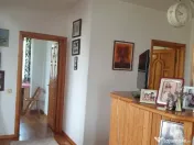 Apartament cu 3 camere decomandate Zona Ultracentrala 