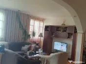 Apartament cu 3 camere decomandate Zona Ultracentrala 