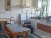 Apartament cu 3 camere decomandate Zona Ultracentrala 