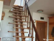 Apartament cu 3 camere decomandate Zona Ultracentrala 