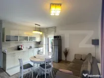 Apartament cu 2 camere, 41 mp, zona Zorilor