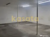 Spatiu de depozitare/productie de inchiriat-Pantelimon 