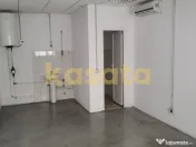 Spatiu de depozitare/productie de inchiriat-Pantelimon 