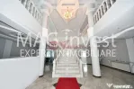 Exclusivitate - Vila P+2E - 15 camere, garaj - Mazepa 2, str. Al. Cernat