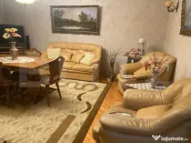 Casă de vânzare, cu 7 camere, 480 mp, zona Bd. Bucovina