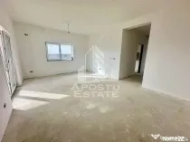 Duplex cu 5 camere in zona benzinariei Eso din Giroc