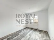 COMISION 0! Apartament cu 3 camere NOU in Avantgarden 3 