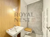 COMISION 0! Apartament cu 3 camere NOU in Avantgarden 3 