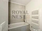 COMISION 0! Apartament cu 3 camere NOU in Avantgarden 3 