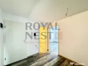 COMISION 0! Apartament cu 3 camere NOU in Avantgarden 3 