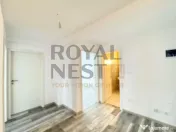 COMISION 0! Apartament cu 3 camere NOU in Avantgarden 3 