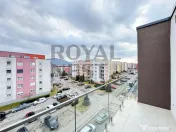 COMISION 0! Apartament cu 3 camere NOU in Avantgarden 3 