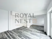 COMISION 0! Apartament cu 3 camere NOU in Avantgarden 3 