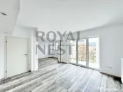 COMISION 0! Apartament cu 3 camere NOU in Avantgarden 3 