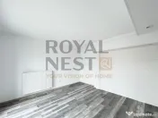 COMISION 0! Apartament cu 3 camere NOU in Avantgarden 3 