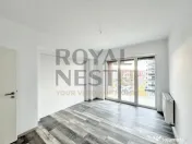 COMISION 0! Apartament cu 3 camere NOU in Avantgarden 3 