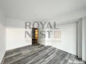 COMISION 0! Apartament cu 3 camere NOU in Avantgarden 3 