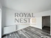 COMISION 0! Apartament cu 3 camere NOU in Avantgarden 3 