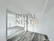 COMISION 0! Apartament cu 3 camere NOU in Avantgarden 3 